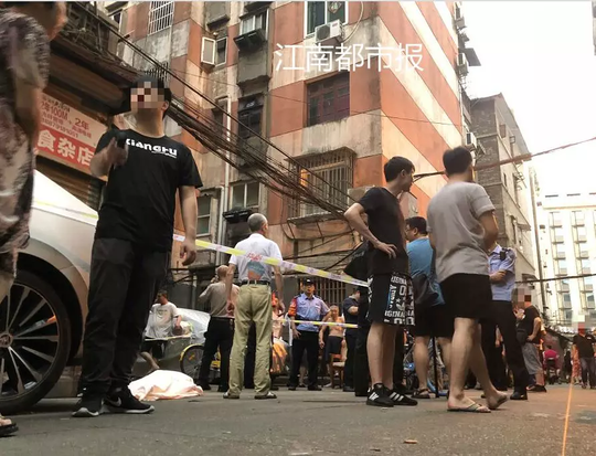 怪物猎人崛起扩散水弓怎么配装