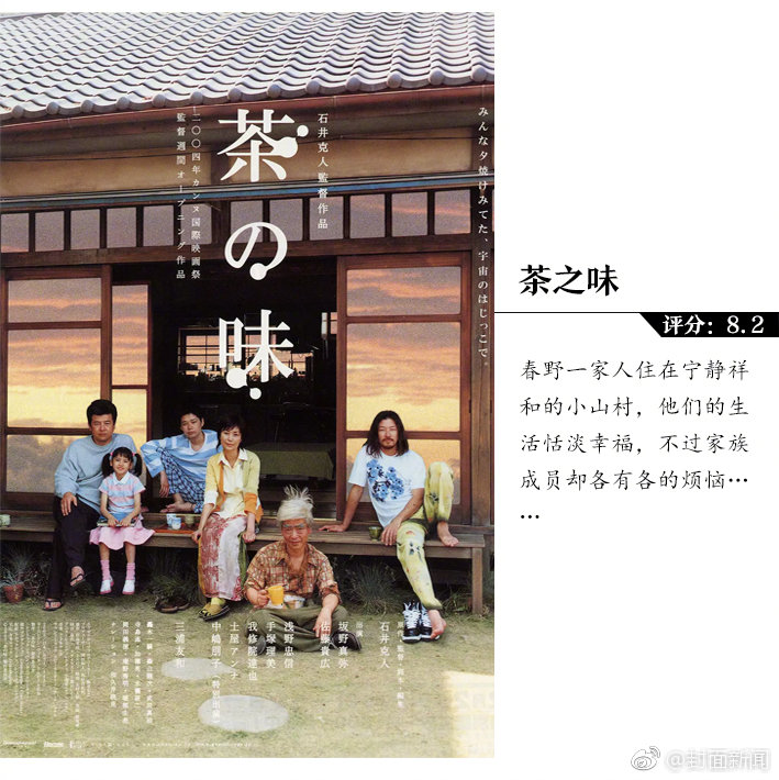 GTFO新手玩有什么技巧