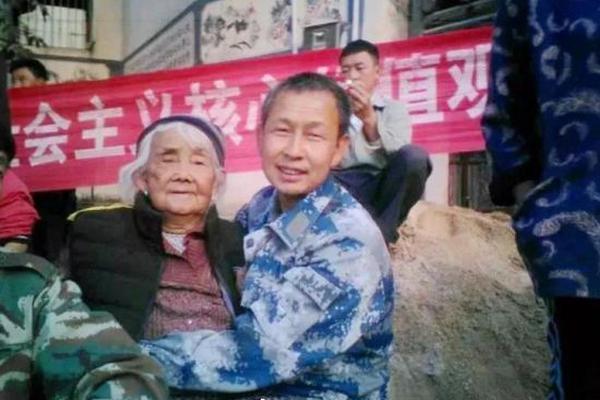 帕斯卡契约战利品怎么搭配