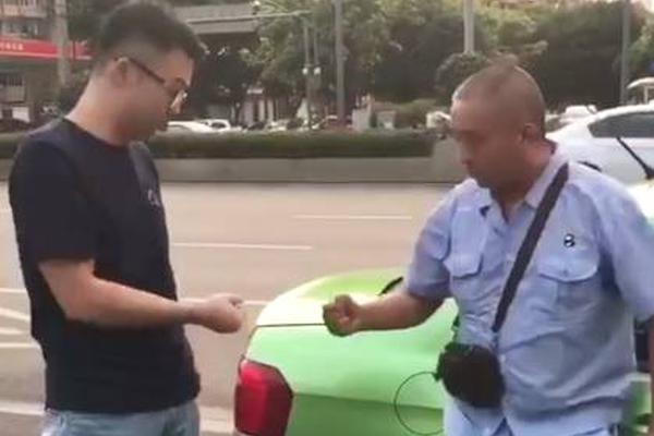 银河破裂者造建筑怎么减少资源和时间消耗