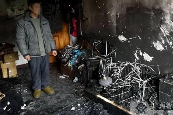 喋血复仇怎么不触发警报门