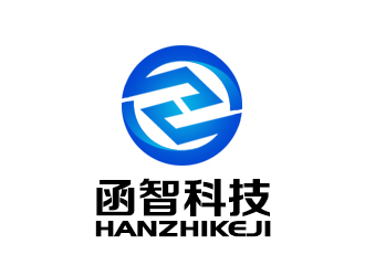 原神哀叙冰玉块怎么合成