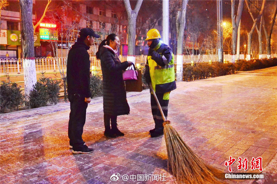 艾尔登法环宁姆格福熔炉骑士怎么打
