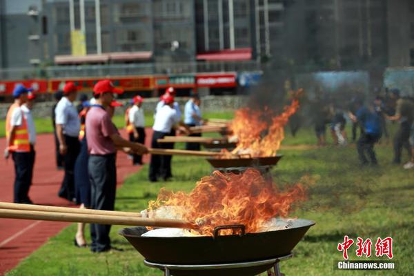 帝国时代4射击军有什么用