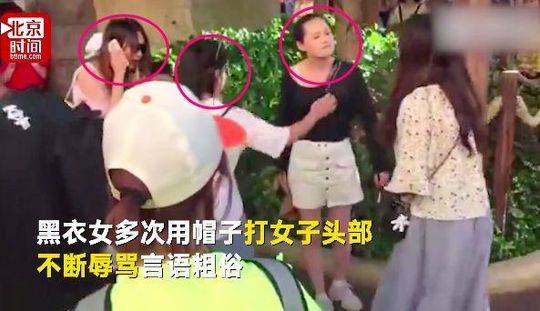 原神阿贝多配女仆怎么样