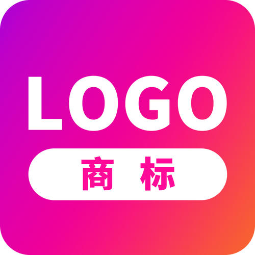 我的世界冰火传说沙漠蚁甲怎么做