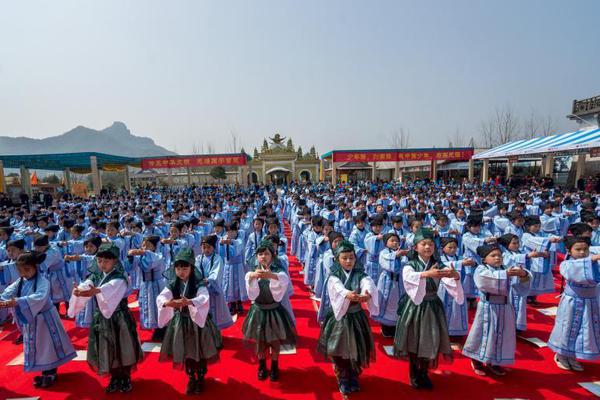 盐与献祭龙刃剑盾怎么获得