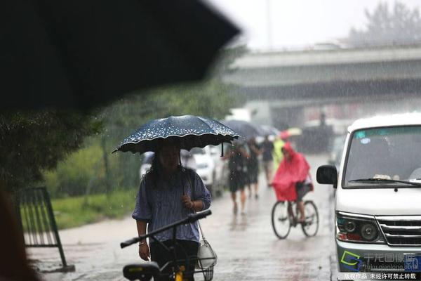 生化危机8做的怎么样