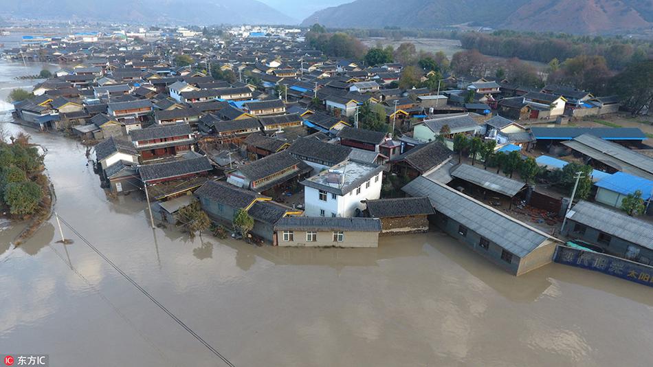 黎明杀机走路和跑步有什么区别