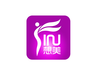 [B·体育在线]