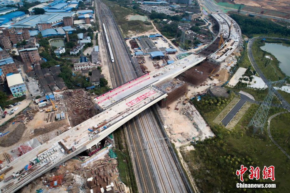 爱子的选择怎么获得天衣无缝徽章