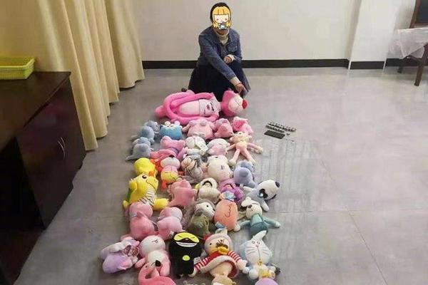 光环无限巴瑟斯怎么打