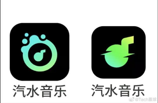 医院计划急诊室分流问题怎么解决