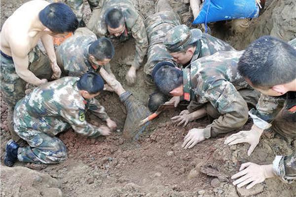 暗黑地牢荒野补给品带什么好