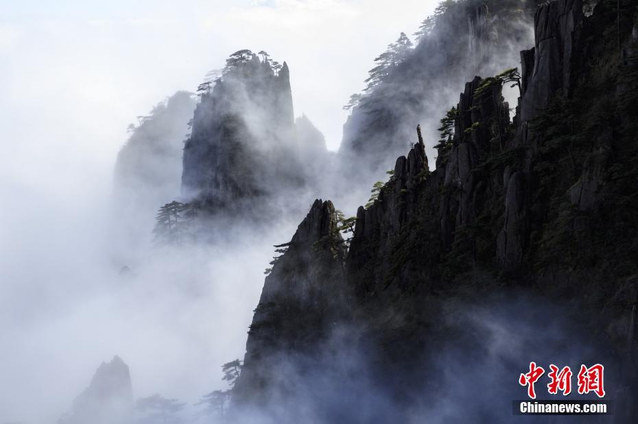 鬼谷八荒怎么天道筑基