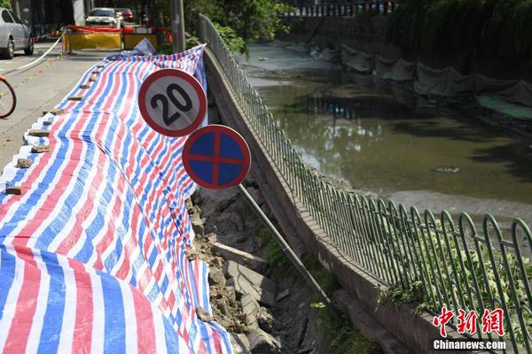 邪恶天才2世界统治怎么快速补充杂工