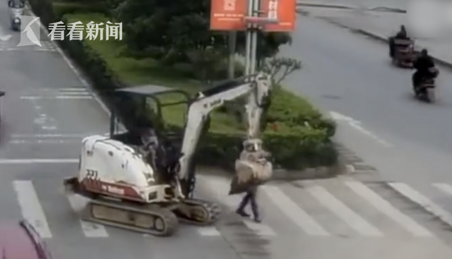 数码宝贝绝境求生自由大角兽怎么入队