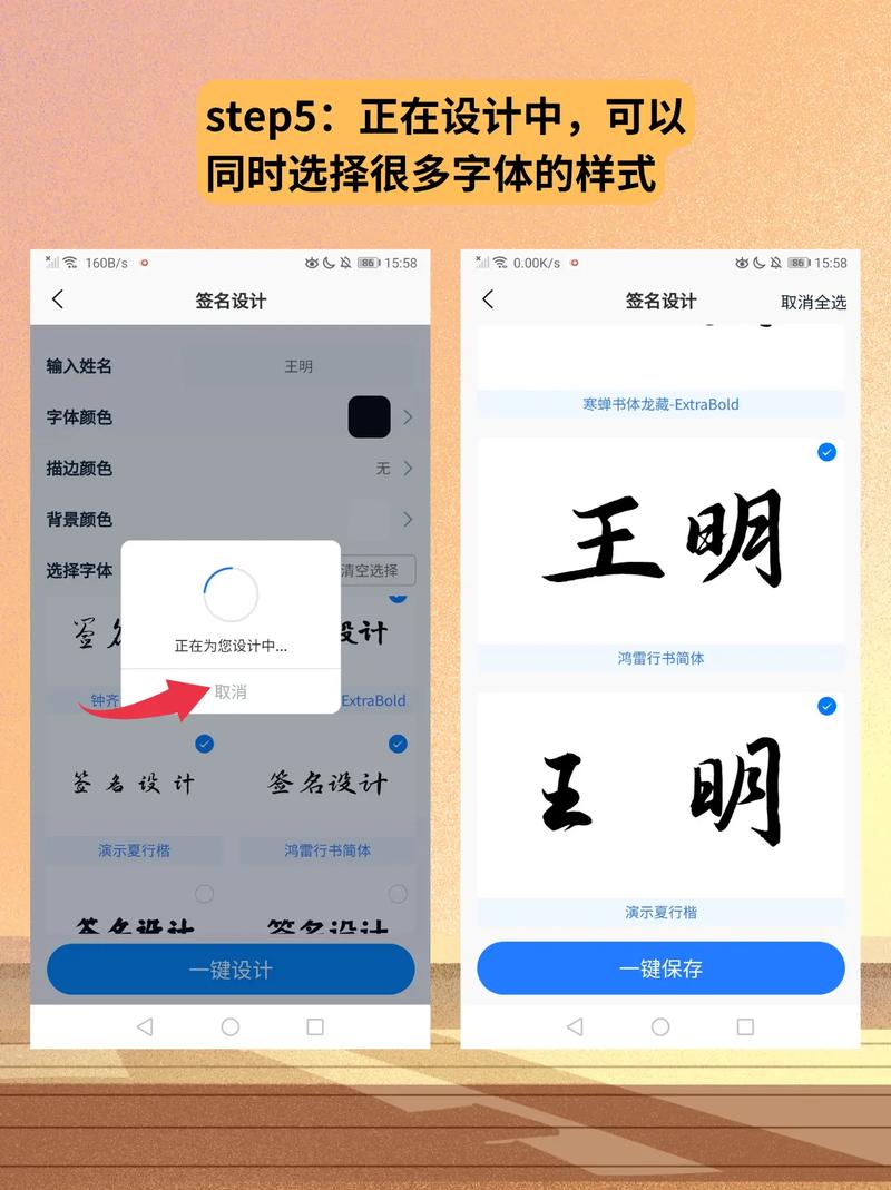 [B·体育在线]