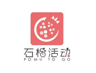 [B·体育在线]