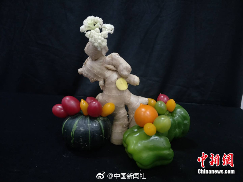 零濡鸦之巫女第二章怎么玩