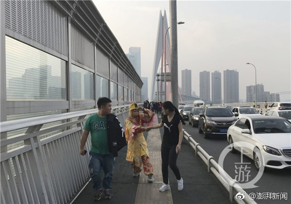 鬼谷八荒剑修门派找不到怎么办
