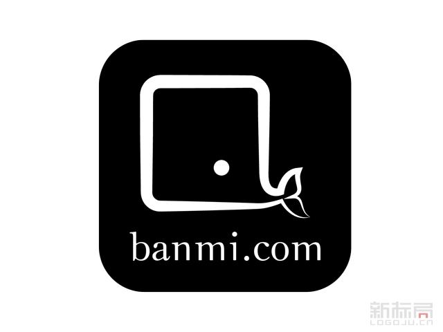 刺客信条英灵殿主线任务背叛的恶臭应该怎么做
