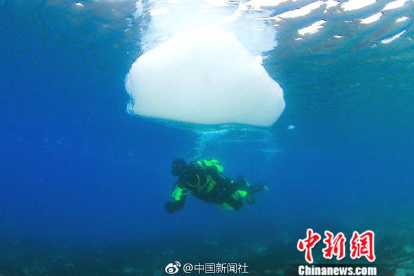 星球大战前线2金币有什么用