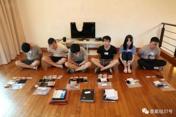 战神4诺德里要塞的奥丁渡鸦在哪里