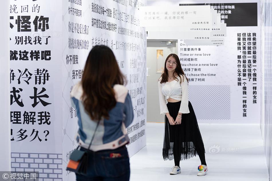 艾尔登法环蒙格的囚具怎么获得