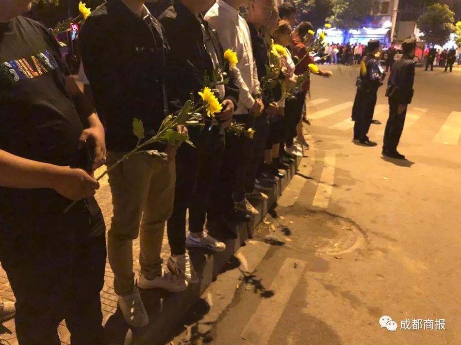 钢之崛起用火焰大锤有什么技巧