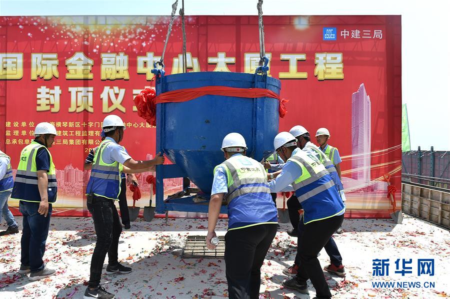 前往中世纪物品装备需要注意什么