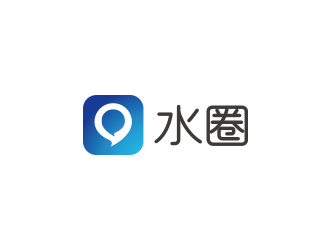 黑帝斯狮鹫坚炮扎格列欧斯形态的攻击模式是什么